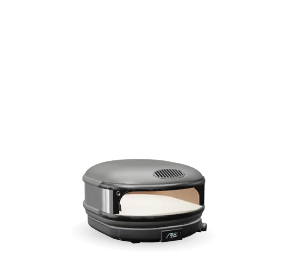 Gozney Arc XL, gas pizza oven: 3D model