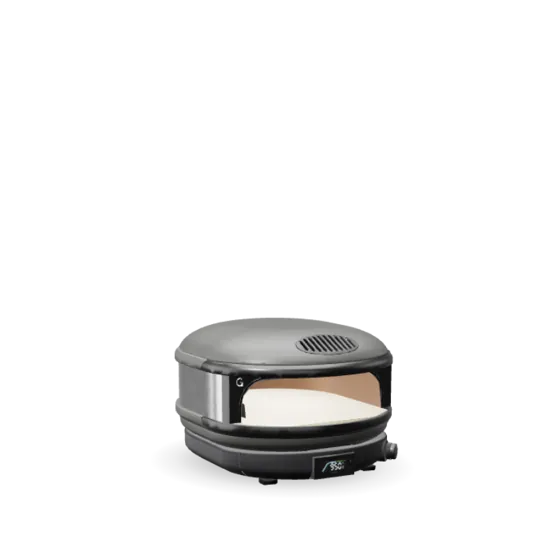 Gozney Arc, gas pizza oven: 3D model